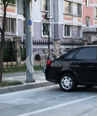 ��ͣ������ ������ע�ⶼ�Ѱ���