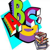 ��һѧӢ�������ס