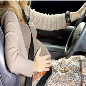 ����39�ܻ��ڿ���