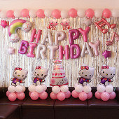 ����Ҫ��5�Ҿ���