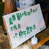 ������С��������