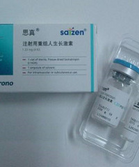 ����������Ҫ��ʮ���� �����û��160