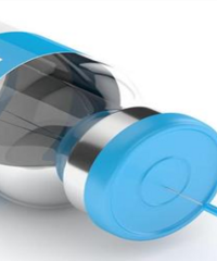 ����������֮��150�� ���˶�ʮ����