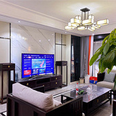 ��������ǽѡ��ɽˮ��