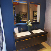 ����ԡ�ҹ���ĺÿ���