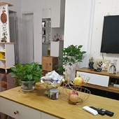 С�ռ�ɾʹ�ϲ��