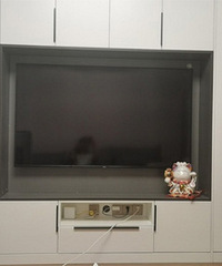 �Ҽ����ִ���Լ�� ���ӹ����������