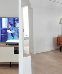 ����С��ԢҲ��װ�޵ĺܺÿ�