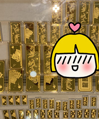 ���ƽ𹤳�������������������ʡ��Ԫÿ�ˣ�