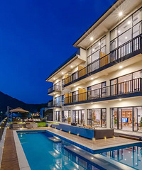 ���������μ����˾�500+�����ܱ߳�ֵ����