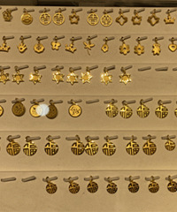 9.20�ƽ𹤳��Ź���������ʡ�¡���ѿ顱