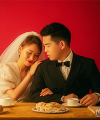 �������ɴ�� ��򵥵������