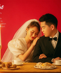 �������ɴ�� ��򵥵�