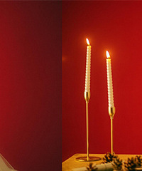 �������ɴ�� ��ɫ�����������