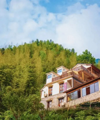 �����Լݳ��� �˾�500+Ԫ�����ܱ߳�ֵ���ޣ�