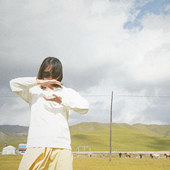 ���д򿨽�����