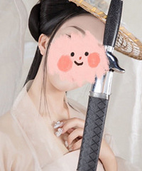 95���ʦϲ���٤ ��Ů����Ƭ��쪣�