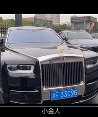 ����˵����ż��ȫ����ֻ��9������˹��˹��Ӱ