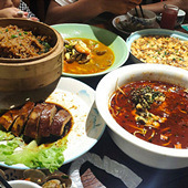 99����һ��������