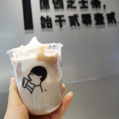 ������ѩ�Ɑ̫�ó���