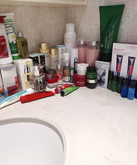 �����к��� �����ƿƿ�޹�