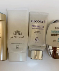 ��ƿ����ɹ ���û���ҵ������ʵķ�ɹ֮ǰ��һֱ�ع�