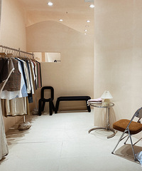 ��Ϊһ�������˾�Ȼ��һ��ȥ�� ��ó����ë����������һ����