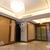 ��������¥�̵ľ�װ