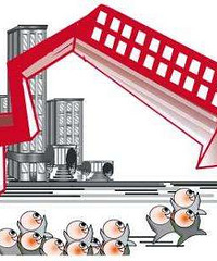 2020��8��ȫ�����з��۵������У�û�м��ˣ�