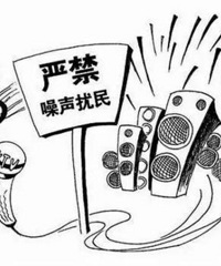 ĳ¥�� ��ҹ�������� ���ҹ���ĸ����޷���Ϣ