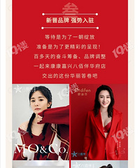 9 26�˰۰���꿪�� ������ԭ��̩���ƻ�õ�...