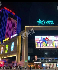 9 26�˰۰���꿪�� ������ԭ��̩���ƻ�õ�...