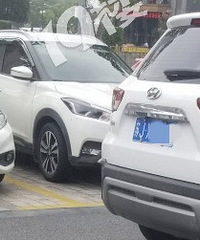 ��������ͣ��Ҳ̫���˱����ع�һ�£�