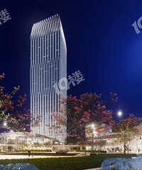 �����˵�����Ϸ���������ƻ������롰��Ԫ�������Ƶ�Ʒ��