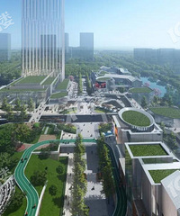 �����˵�����Ϸ���������ƻ������롰��Ԫ�������Ƶ�Ʒ��