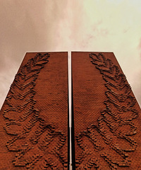 �����ˬ������