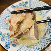 �Լ���ţ������