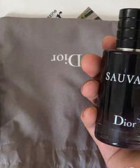 ����С������ˮ ��Ұ��ʿ����