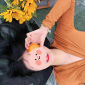 �ử����������