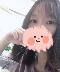 ��ʿMMϲ���������� ϣ������������൹�Ĺ���