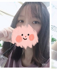 ��ʿMMϲ���������� ϣ������������൹�Ĺ���