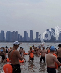 ��ô���˺��Ǯ���� ��������