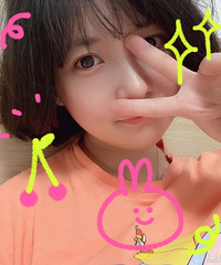 91��MM���������µó����ϵ����� �ִ������ݹ���