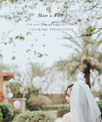 ���ޣ���лΪ�Ҽ�¼�¸��˵�˲�� ��ϲ��