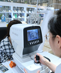 [APP��¥]��ֵ99Ԫƽ���ɫ������ͣ��µ�199�������۾���