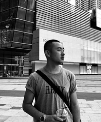 ����С������50W+ ��ĸͨ����� �����д��