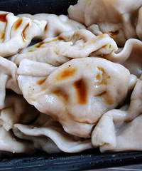 ��ʳ����ֹ�ȫ������Ӳ���