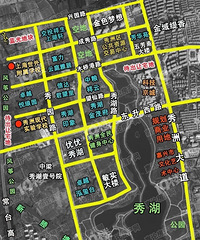 �е�С���ᣡֻ����98ƽС���� �Ϻ���������԰����һ��