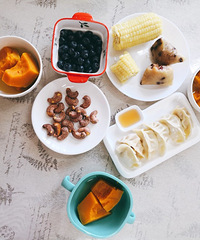 ���ҲҪ����ʽ��