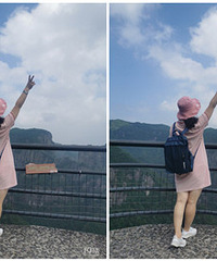 90��˶ʿMM �Ȱ�����Ҳ�Ȱ�����